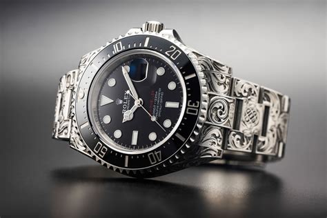 rolex 2017 sub between lugs engraved|rolex submariner watch series.